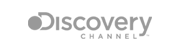 批量发送短信的平台